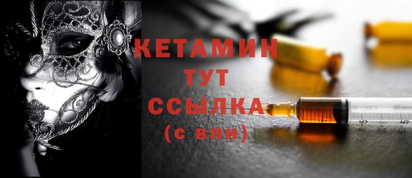 a pvp Лихославль